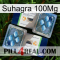 Suhagra 100Mg viagra5